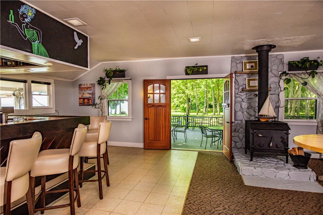 #15 photo, 179 S Rainbow Shores Road, Other , NY 13142