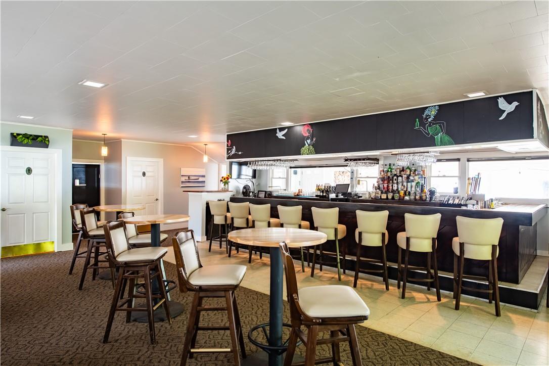 #16 photo, 179 S Rainbow Shores Road, Other , NY 13142