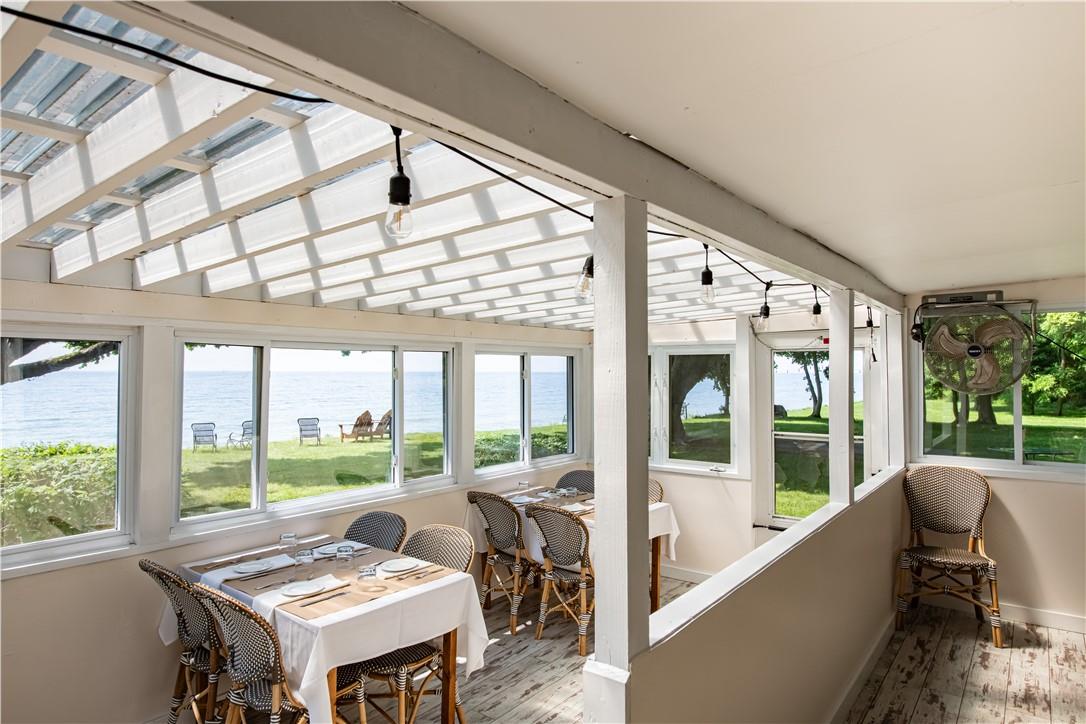 #17 photo, 179 S Rainbow Shores Road, Other , NY 13142