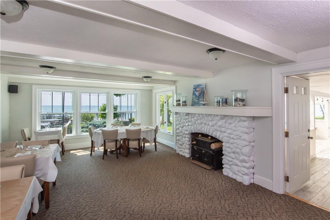 #18 photo, 179 S Rainbow Shores Road, Other , NY 13142