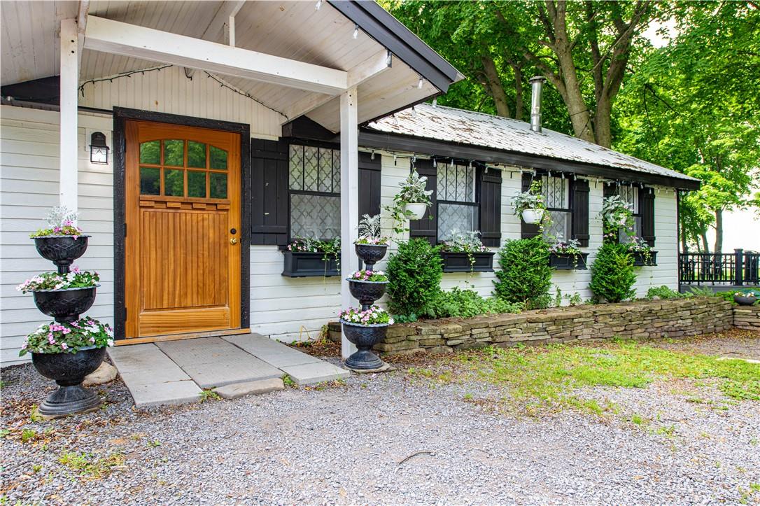 #2 photo, 179 S Rainbow Shores Road, Other , NY 13142