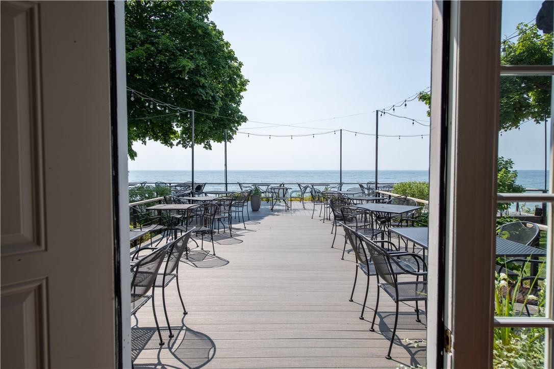 #20 photo, 179 S Rainbow Shores Road, Other , NY 13142