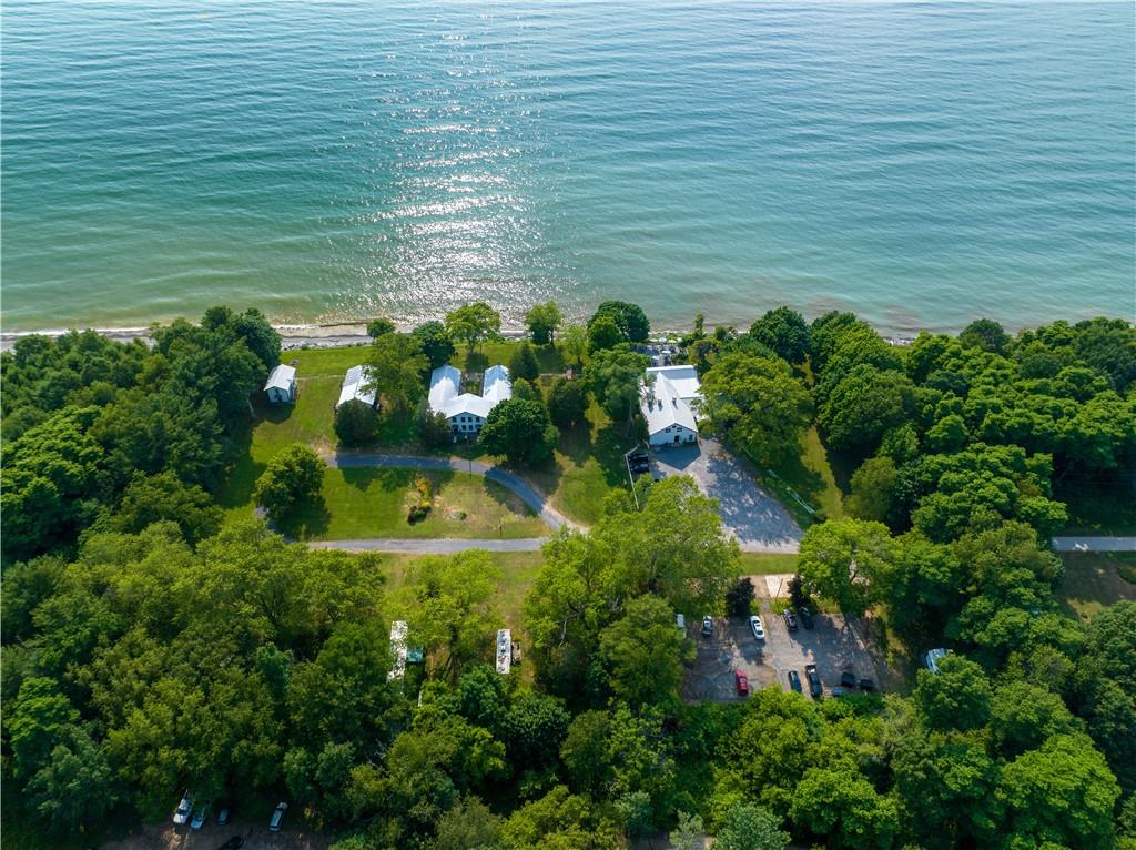 #5 photo, 179 S Rainbow Shores Road, Other , NY 13142