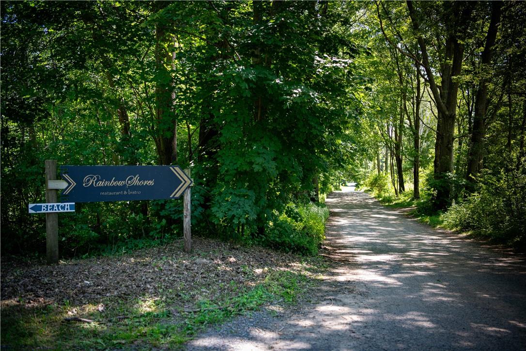 #6 photo, 179 S Rainbow Shores Road, Other , NY 13142