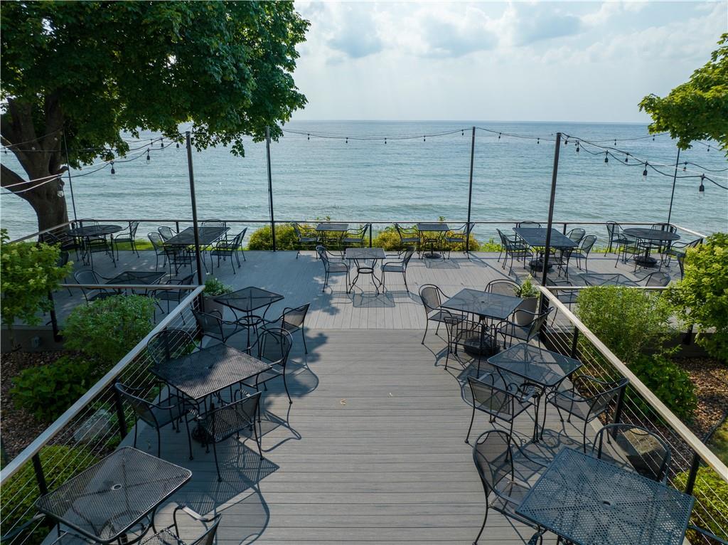 #7 photo, 179 S Rainbow Shores Road, Other , NY 13142