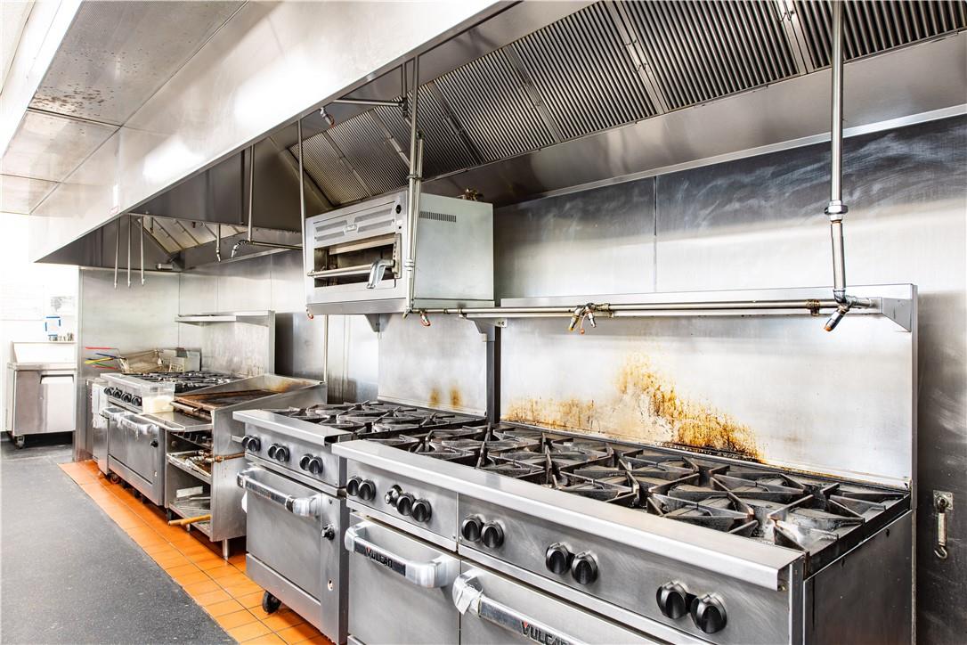 #8 photo, 179 S Rainbow Shores Road, Other , NY 13142