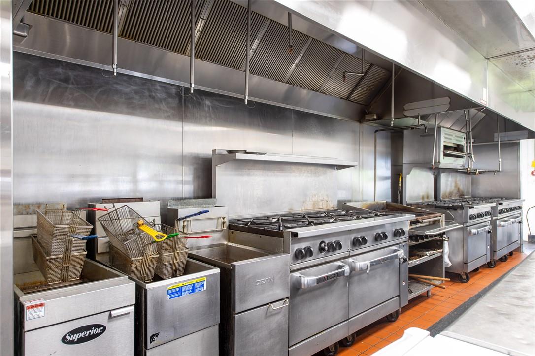 #9 photo, 179 S Rainbow Shores Road, Other , NY 13142