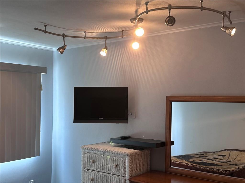 #15 photo, 407 Old Mill Road, Southfields , NY 10975