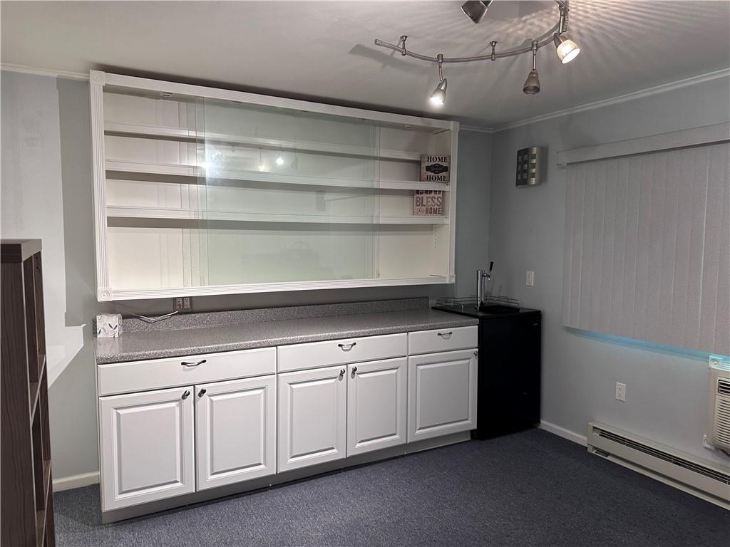 #17 photo, 407 Old Mill Road, Southfields , NY 10975