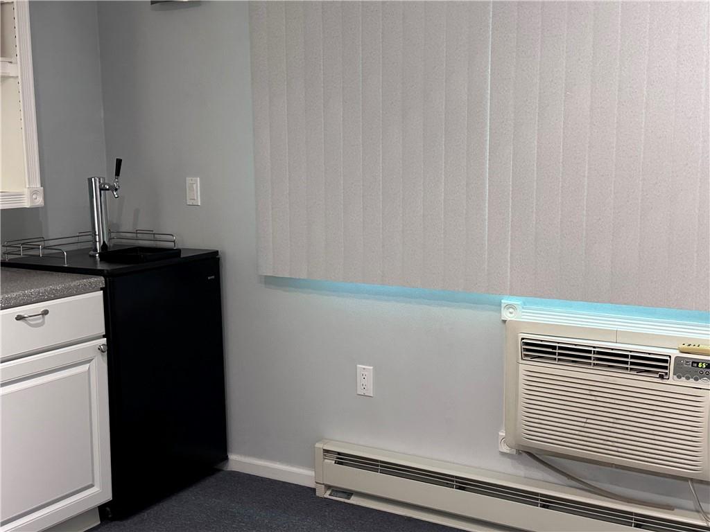 #18 photo, 407 Old Mill Road, Southfields , NY 10975