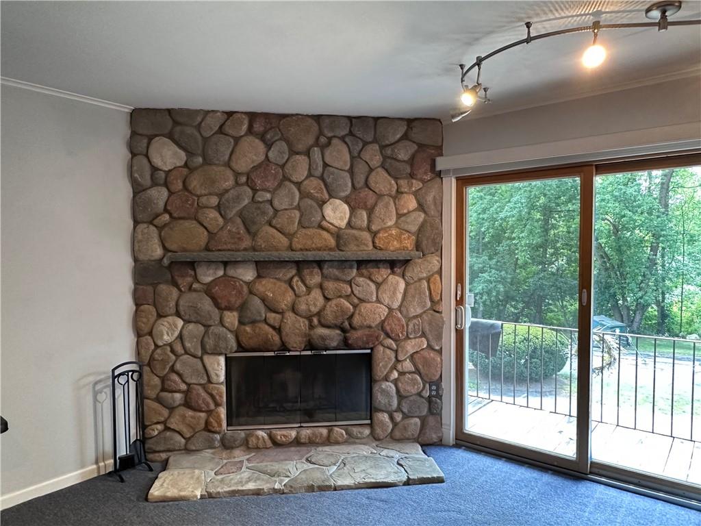 #2 photo, 407 Old Mill Road, Southfields , NY 10975