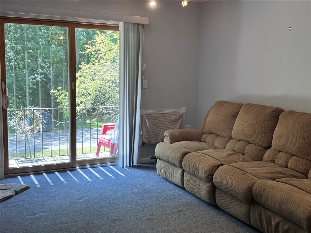 #20 photo, 407 Old Mill Road, Southfields , NY 10975