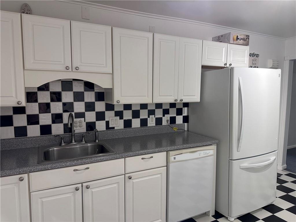 #3 photo, 407 Old Mill Road, Southfields , NY 10975