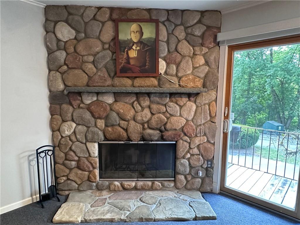 #5 photo, 407 Old Mill Road, Southfields , NY 10975