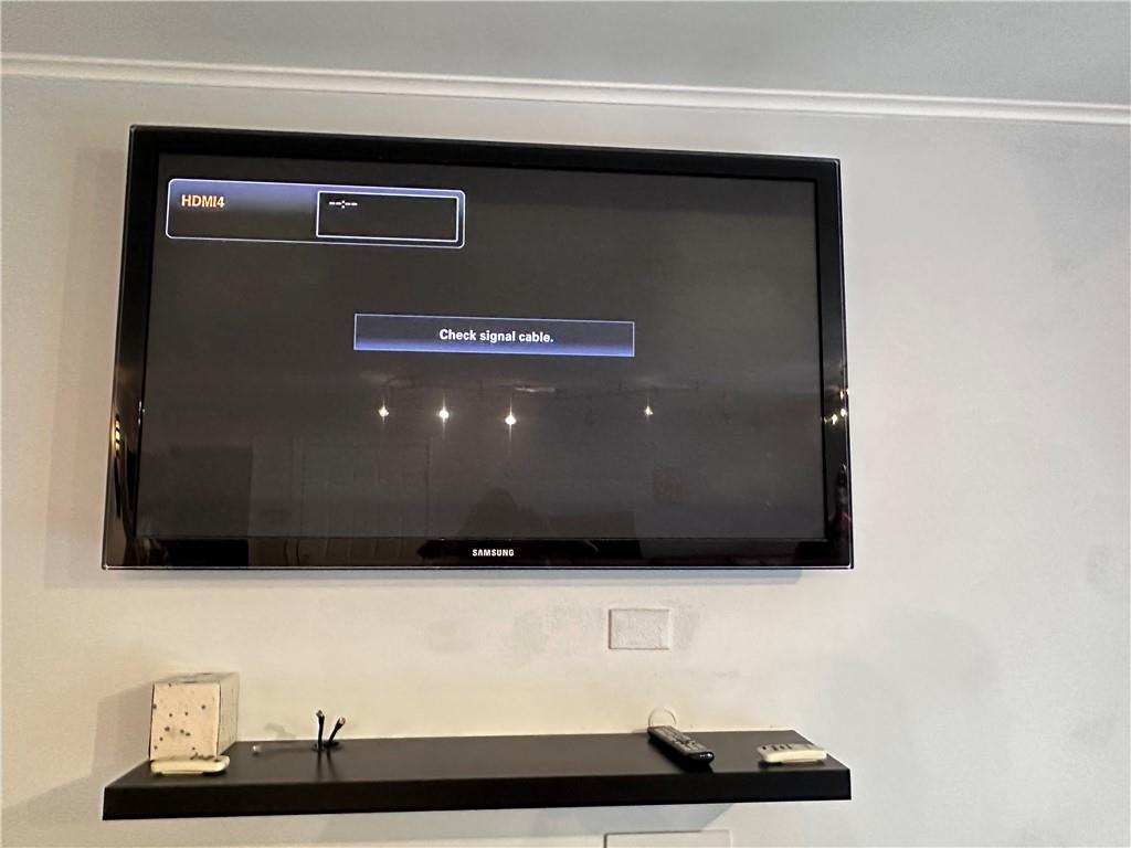 #6 photo, 407 Old Mill Road, Southfields , NY 10975