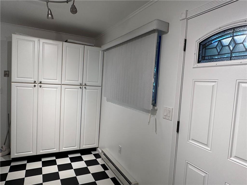 #8 photo, 407 Old Mill Road, Southfields , NY 10975