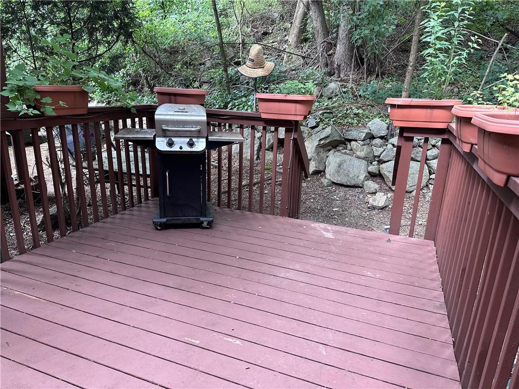 #9 photo, 407 Old Mill Road, Southfields , NY 10975