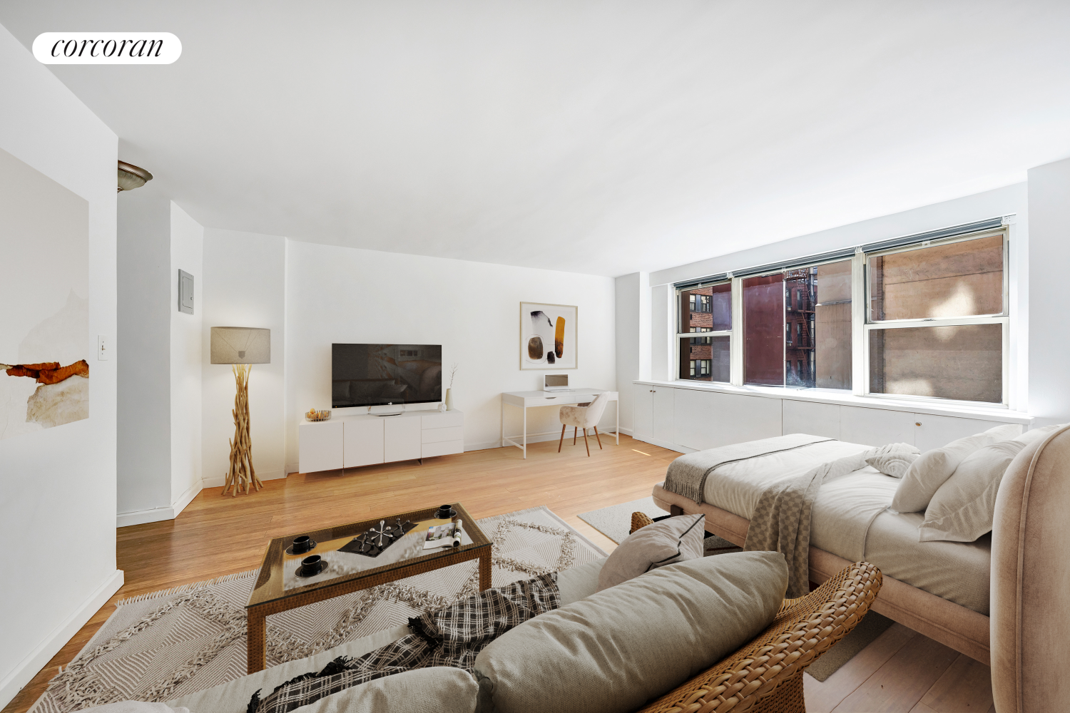 #1 photo, 233 E 69TH Street 5F, Lenox Hill , NY 10021