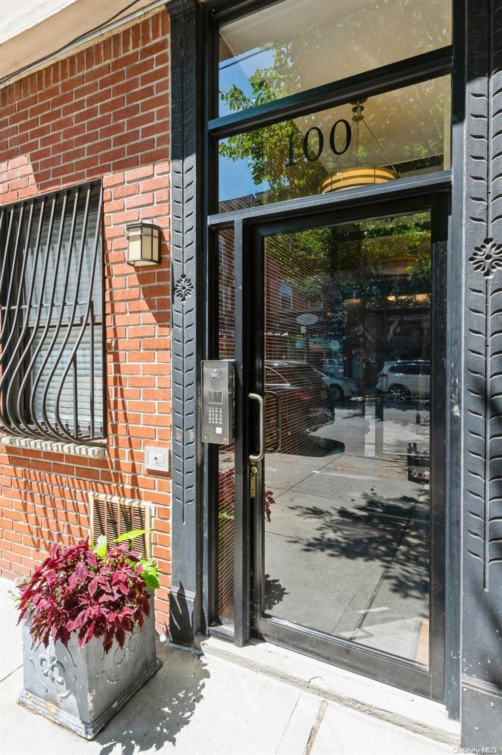 #1 photo, 100 Ralph Avenue, Brooklyn , NY 11221