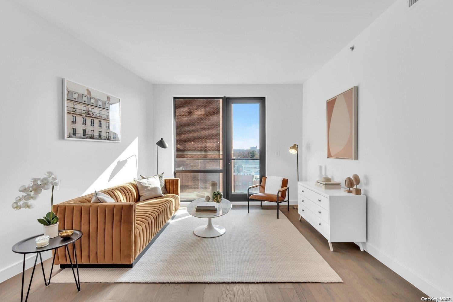 #2 photo, 107-06 Queens Boulevard, Forest Hills , NY 11375