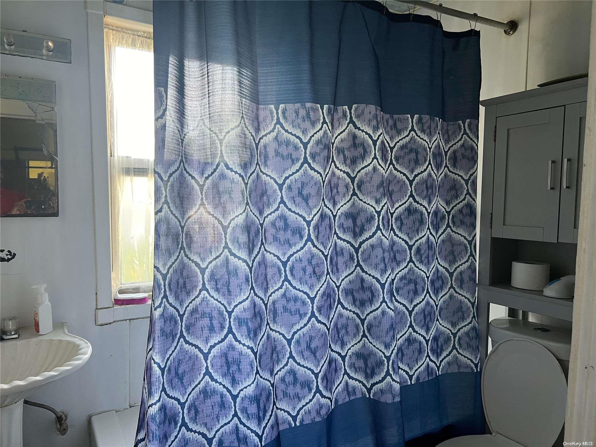 #6 photo, 233-01 Mentone Avenue, クイーンズ区 Laurelton , NY 11413