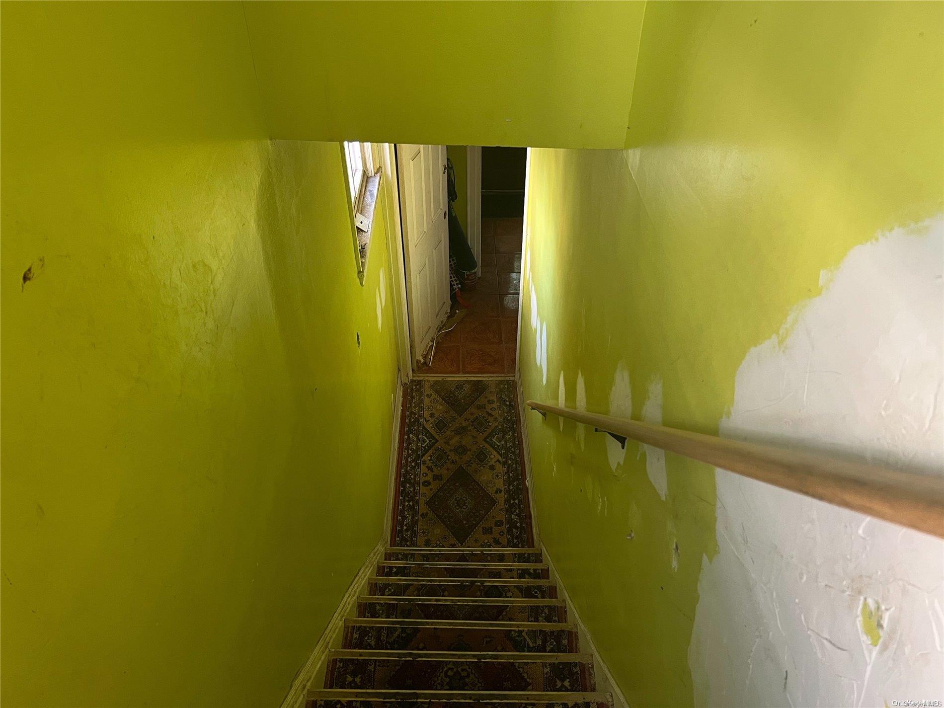 #7 photo, 233-01 Mentone Avenue, クイーンズ区 Laurelton , NY 11413