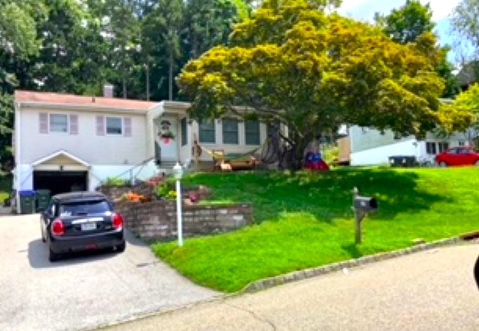 #1 photo, 17 Duelk Avenue, Monroe , NY 10950
