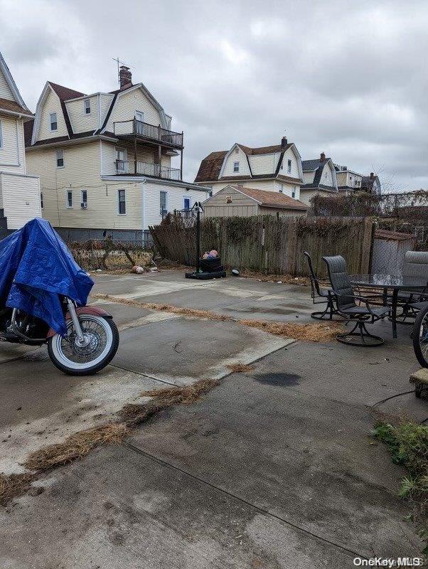 #3 photo, 540 Beach 67th Street, クイーンズ区 Arverne , NY 11692