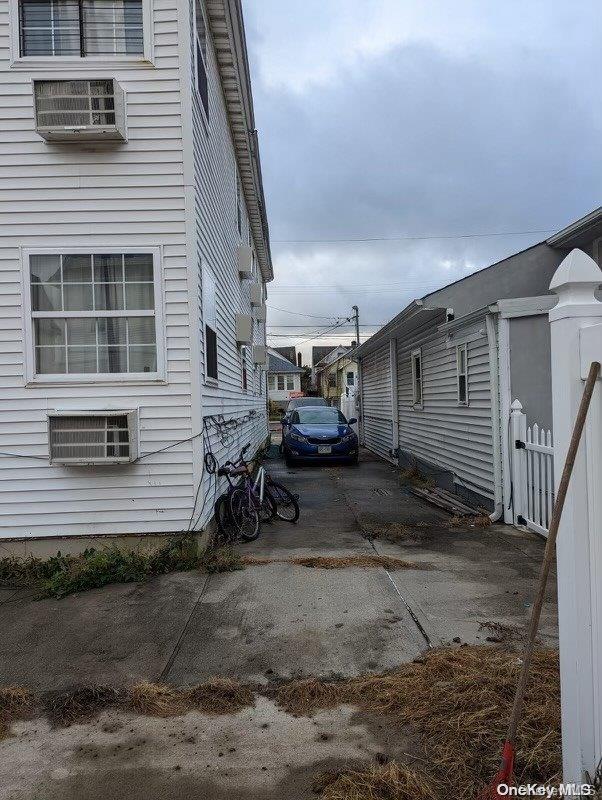 #4 photo, 540 Beach 67th Street, クイーンズ区 Arverne , NY 11692