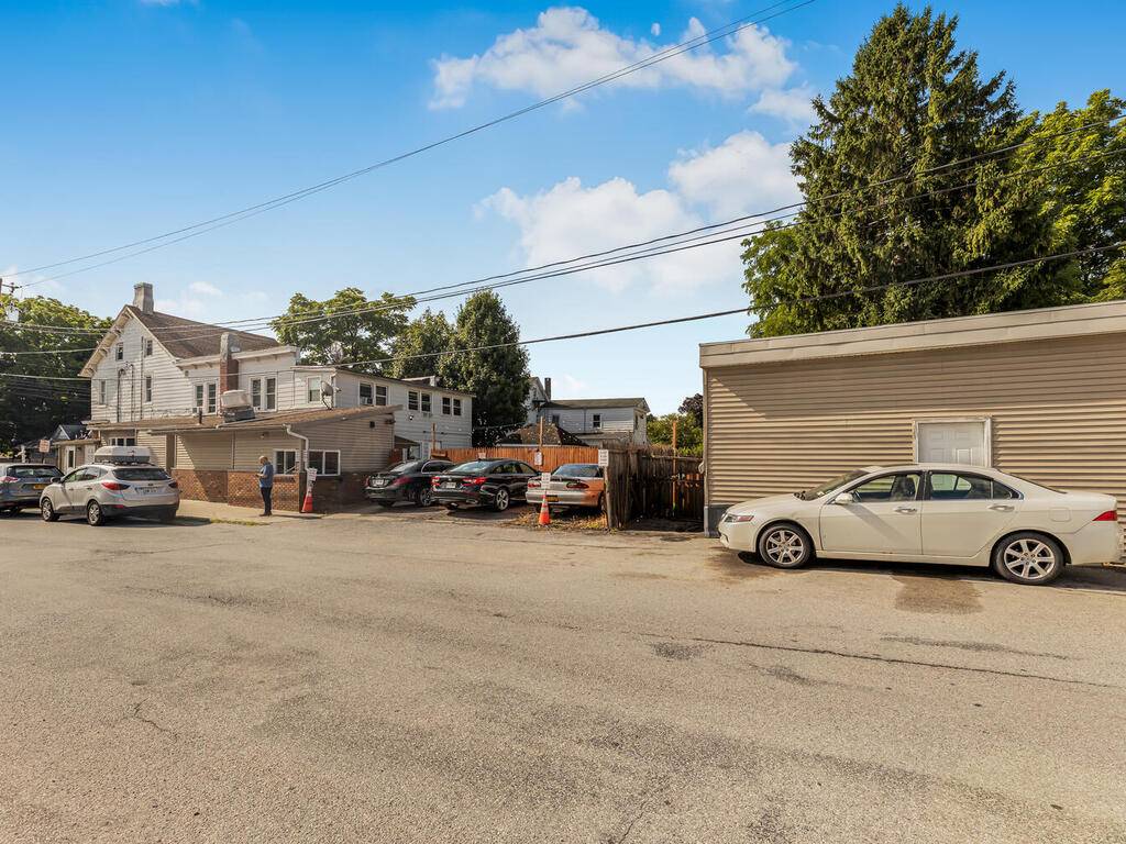 #10 photo, 2557 South Ave, Wappingers Falls , NY 12590