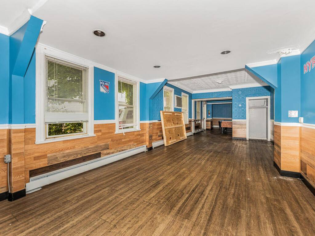 #14 photo, 2557 South Ave, Wappingers Falls , NY 12590