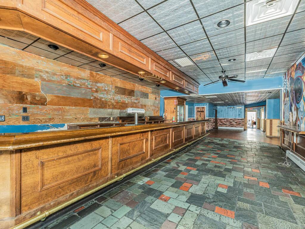 #15 photo, 2557 South Ave, Wappingers Falls , NY 12590