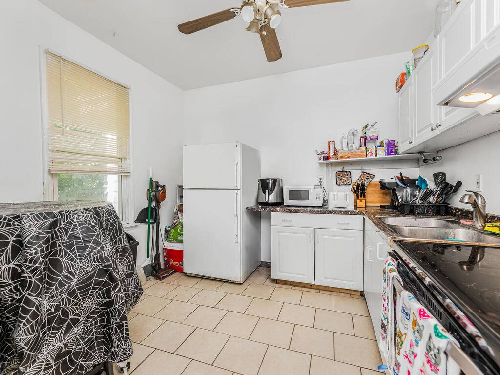 #18 photo, 2557 South Ave, Wappingers Falls , NY 12590