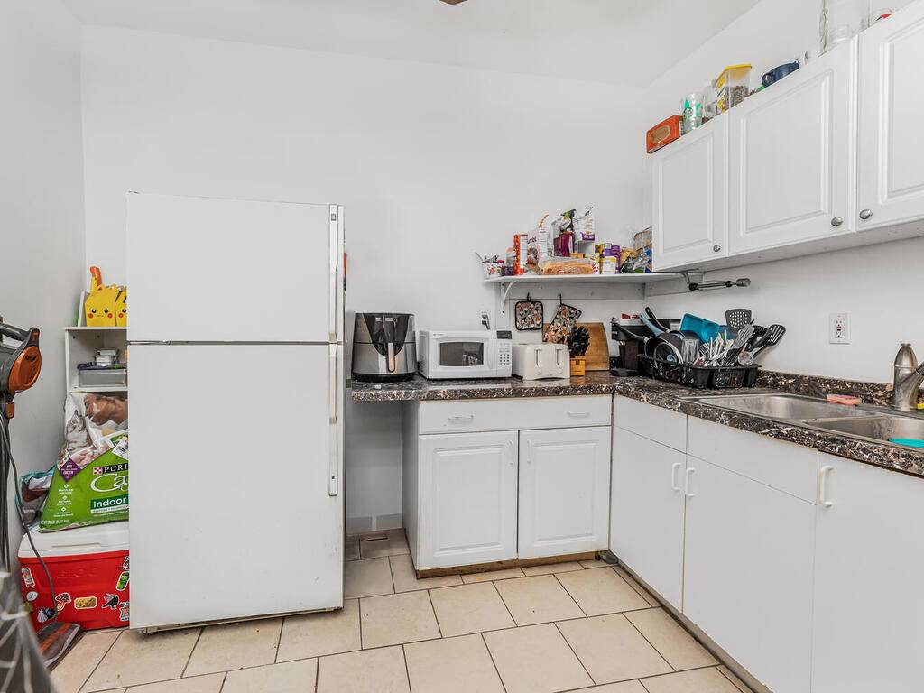 #19 photo, 2557 South Ave, Wappingers Falls , NY 12590