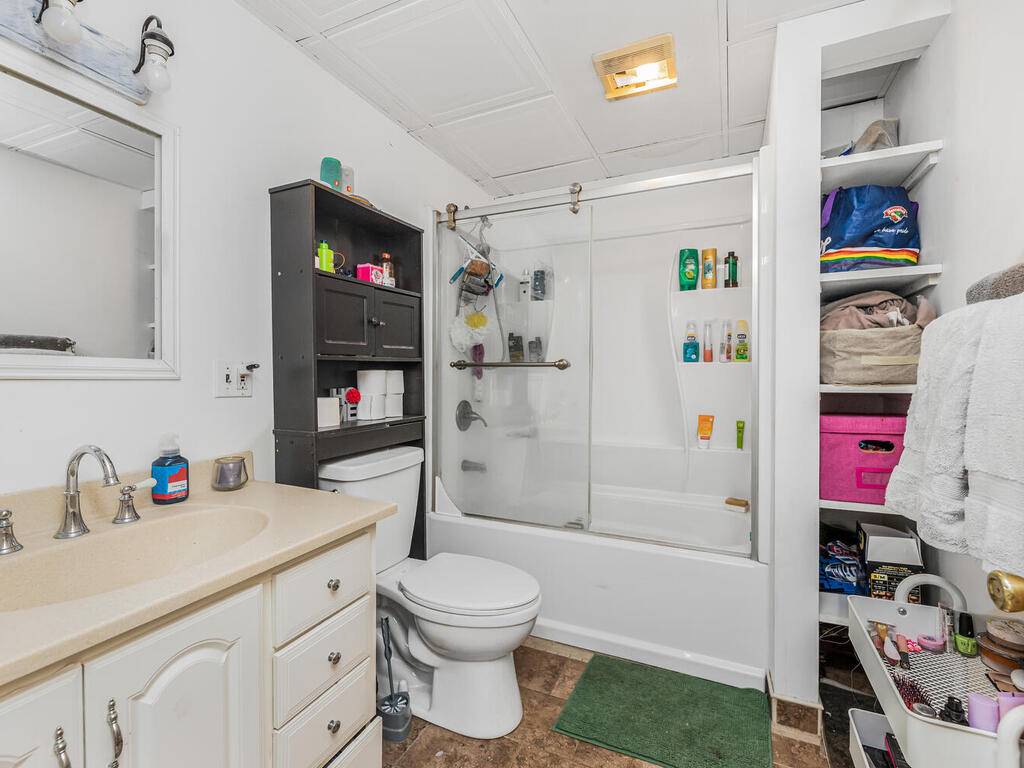 #20 photo, 2557 South Ave, Wappingers Falls , NY 12590