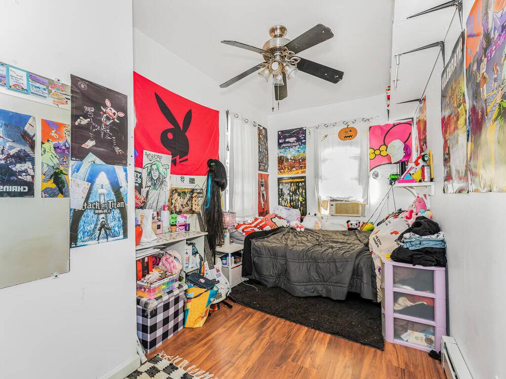 #22 photo, 2557 South Ave, Wappingers Falls , NY 12590