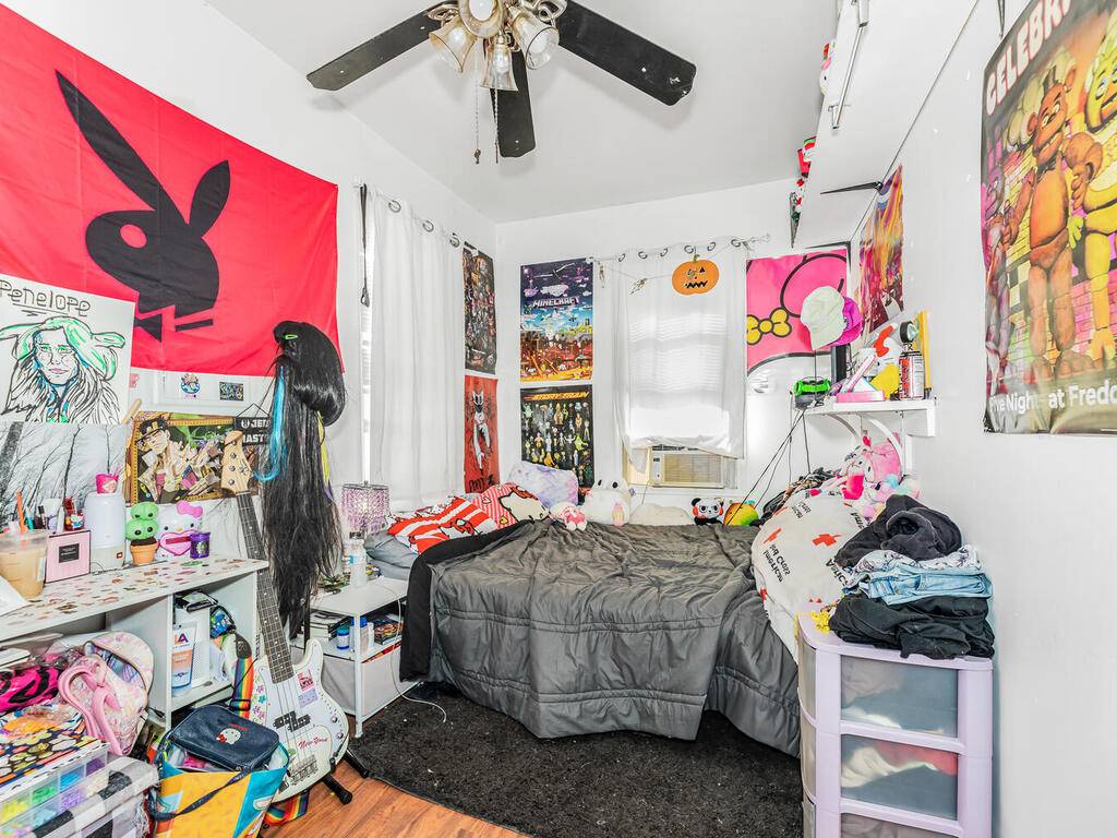 #23 photo, 2557 South Ave, Wappingers Falls , NY 12590