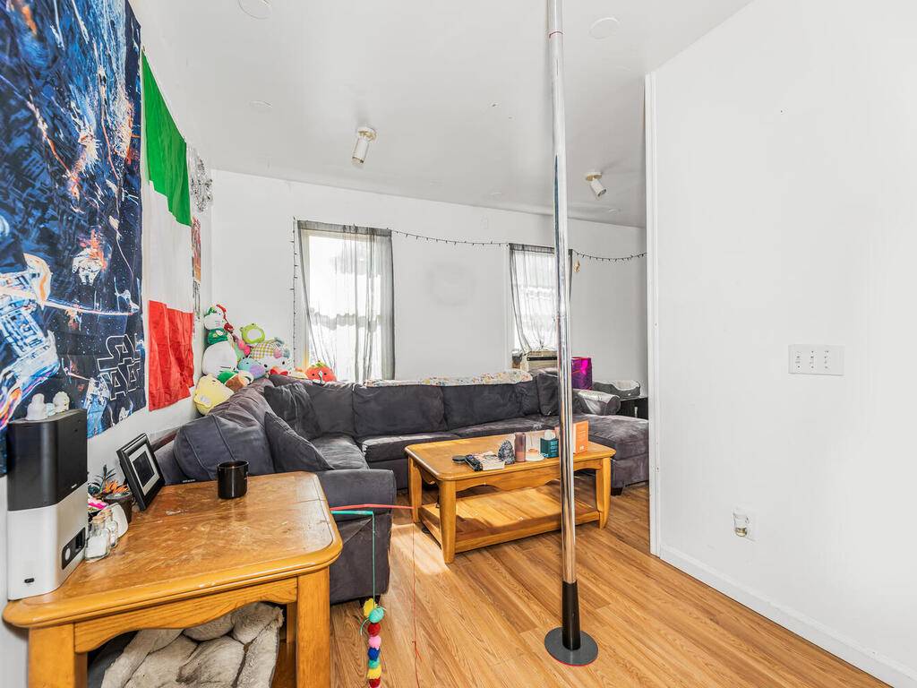 #25 photo, 2557 South Ave, Wappingers Falls , NY 12590