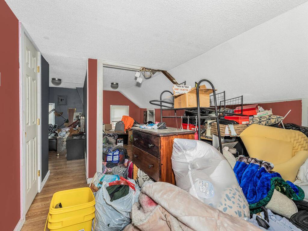 #26 photo, 2557 South Ave, Wappingers Falls , NY 12590