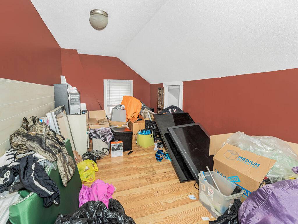 #27 photo, 2557 South Ave, Wappingers Falls , NY 12590