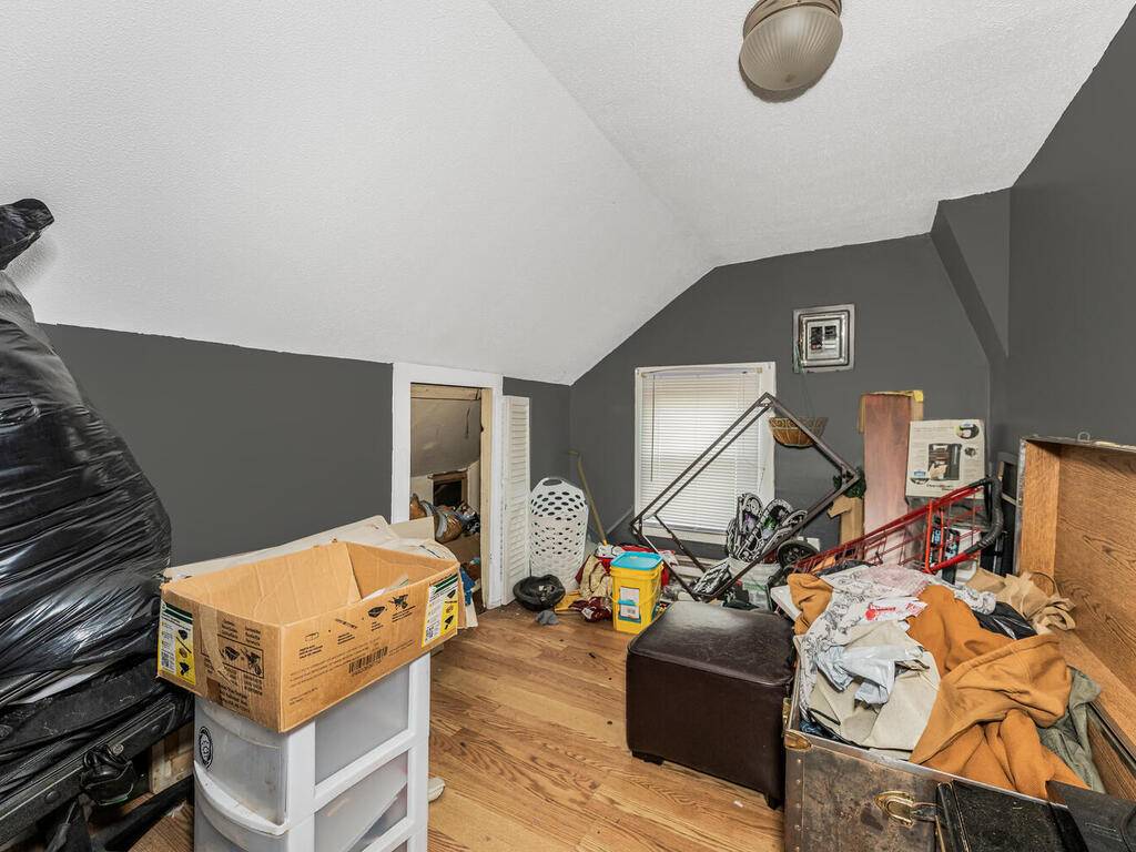 #28 photo, 2557 South Ave, Wappingers Falls , NY 12590