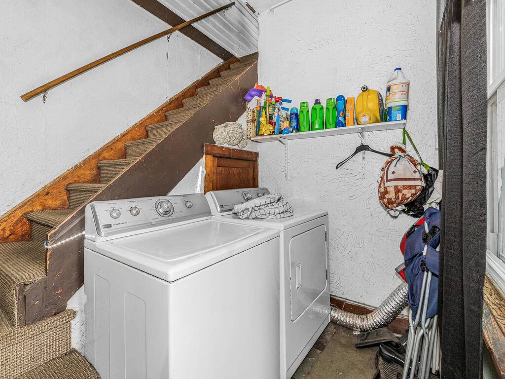 #29 photo, 2557 South Ave, Wappingers Falls , NY 12590