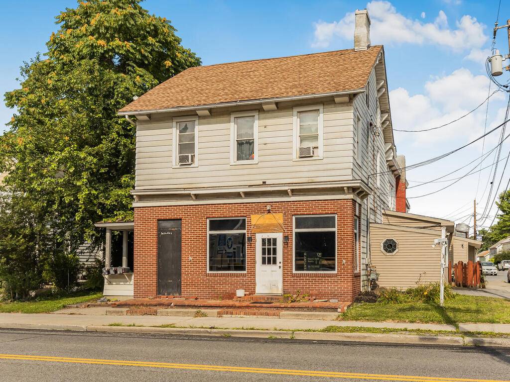 #3 photo, 2557 South Ave, Wappingers Falls , NY 12590