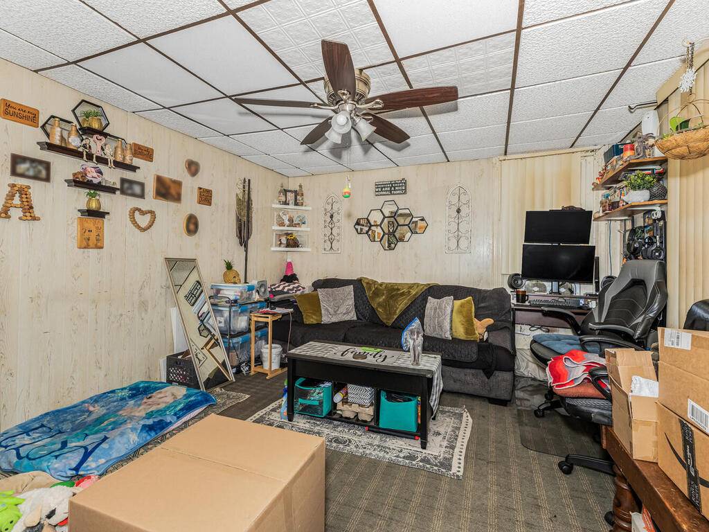 #30 photo, 2557 South Ave, Wappingers Falls , NY 12590