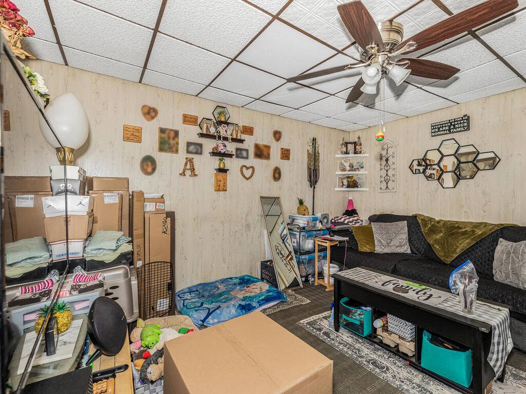 #31 photo, 2557 South Ave, Wappingers Falls , NY 12590