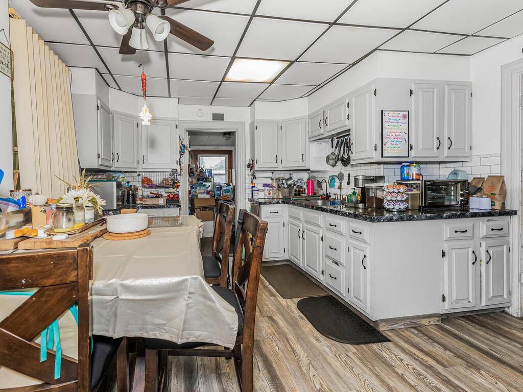 #32 photo, 2557 South Ave, Wappingers Falls , NY 12590