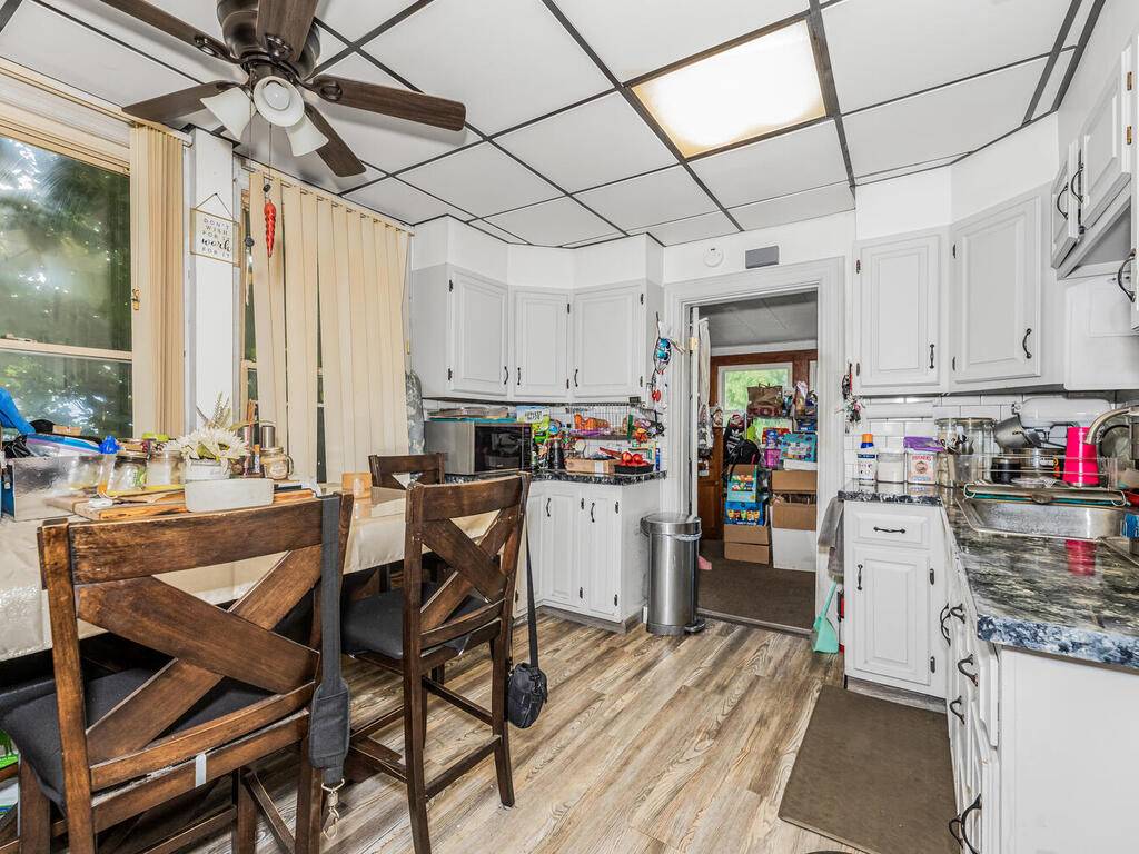 #33 photo, 2557 South Ave, Wappingers Falls , NY 12590