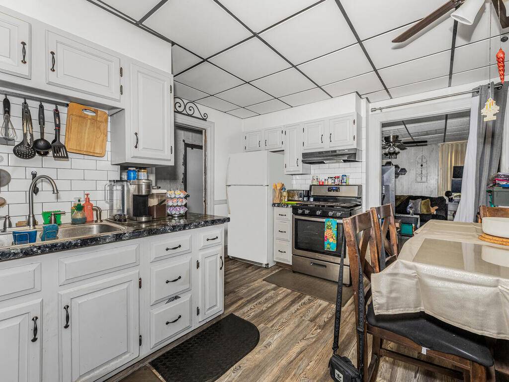 #34 photo, 2557 South Ave, Wappingers Falls , NY 12590