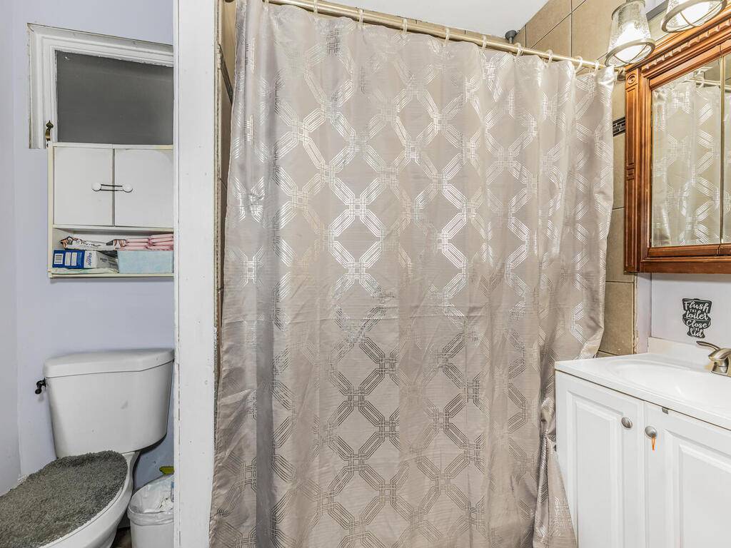 #35 photo, 2557 South Ave, Wappingers Falls , NY 12590