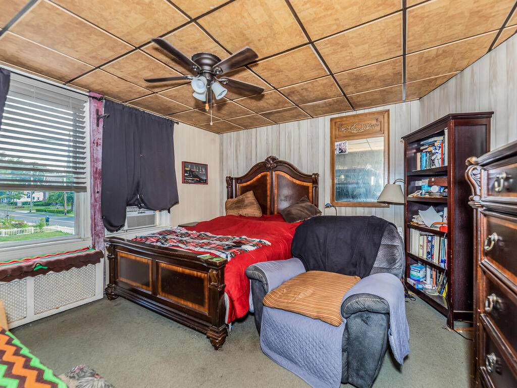 #36 photo, 2557 South Ave, Wappingers Falls , NY 12590